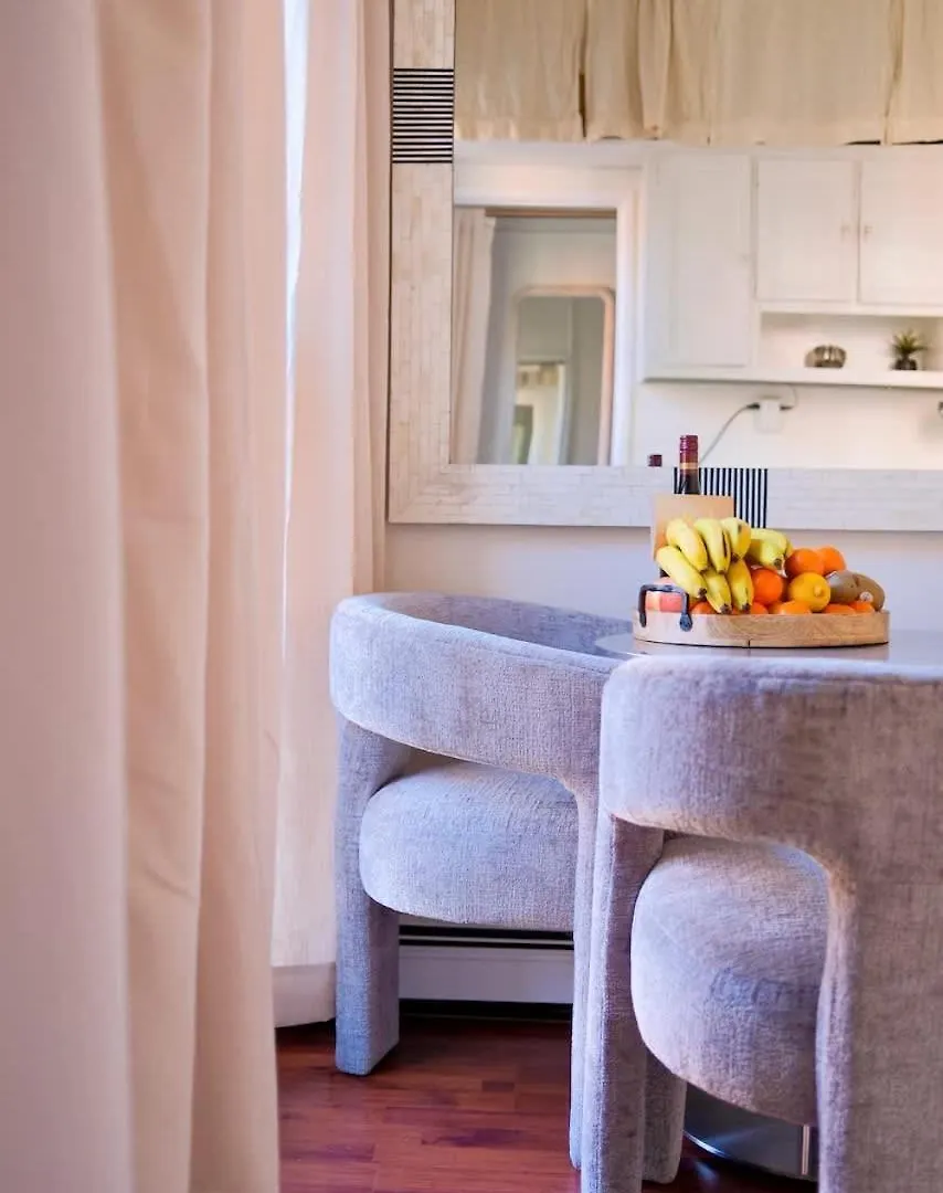 Apartamento The West Village Gem Nova Iorque
